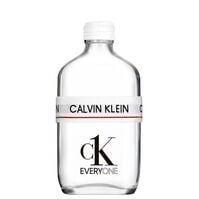CK EVERYONE 100ml-190300 CK EVERYONE 100ml-190300 5
